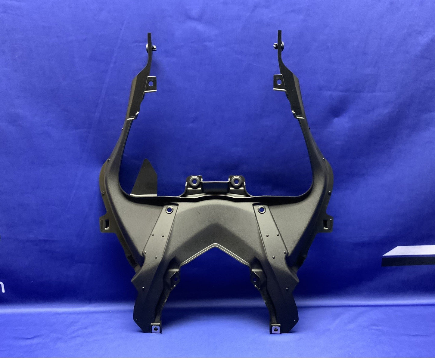 Kawasaki Center Rear Tail Cover ZX-6R 2019-2026 OEM 36041-0050