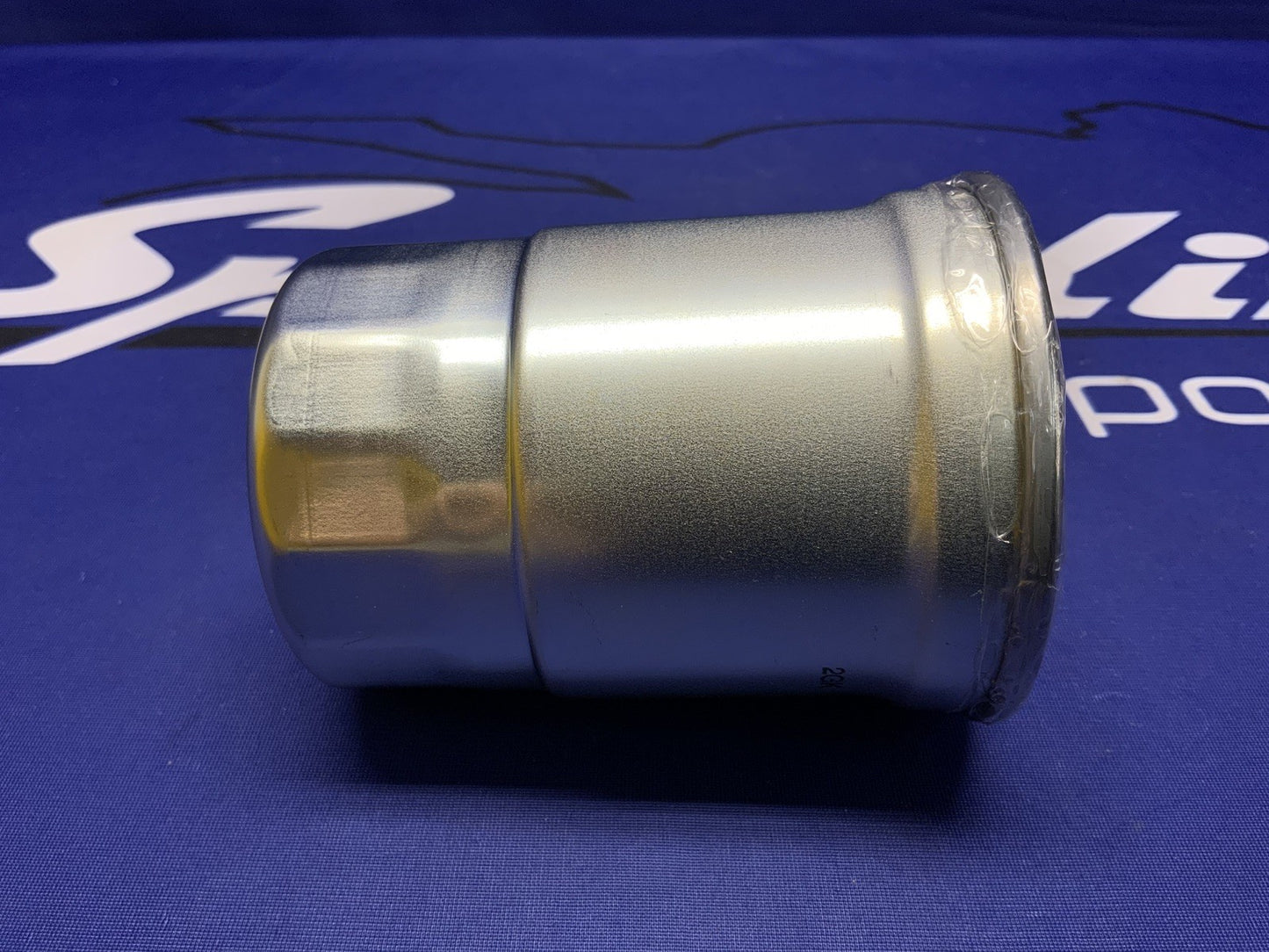 Kawasaki Fuel Filter Mule 4010 4x4 Diesel 2009-2013 OEM 51056-1051
