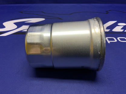Kawasaki Fuel Filter Mule 4010 4x4 Diesel 2009-2013 OEM 51056-1051