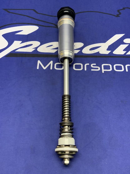 Ducati Fork Cartridge Pair Showa Streetfighter/Panigale V2 2020-25 OEM 34914941A