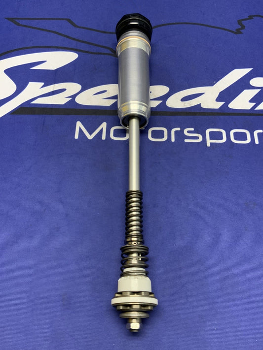 Ducati Fork Cartridge Pair Showa Streetfighter/Panigale V2 2020-25 OEM 34914941A