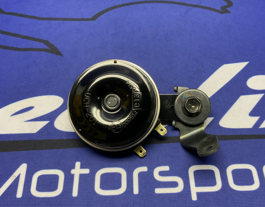 Suzuki Horn Assembly GSXR 600/750 2011-2026 OEM 38500-14J00-1