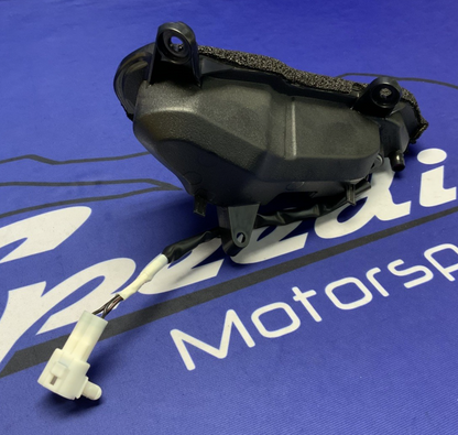 Yamaha Left Pilot Light YZF-R6 2017-2020 OEM BN6-84301-00-00