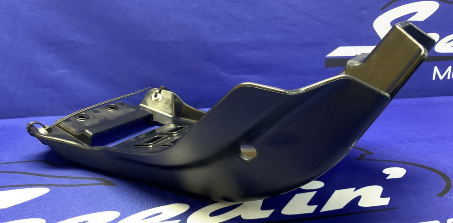 Husqvarna Skid Plate KTM 250 XC OEM A44003090044