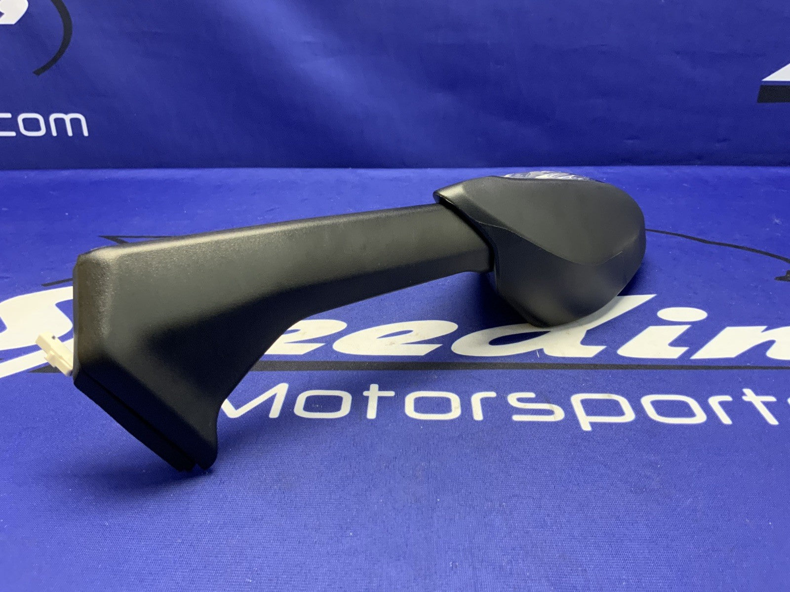 Ducati Right Rear-View Mirror Panigale V2 2023-2025 OEM 523S0655A