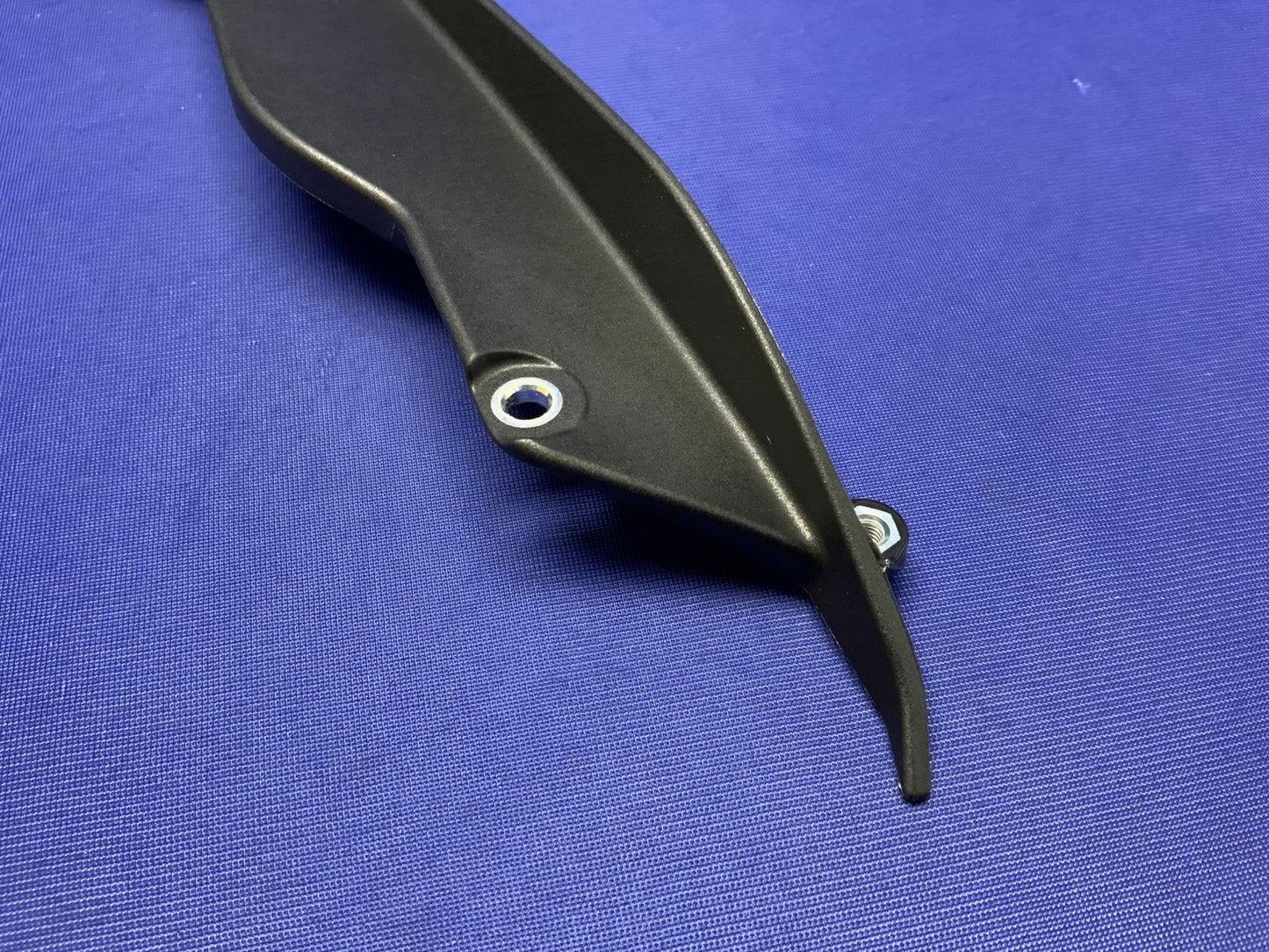 Ducati Tail Holder Panigale V2 2022-2025 OEM 48222551A