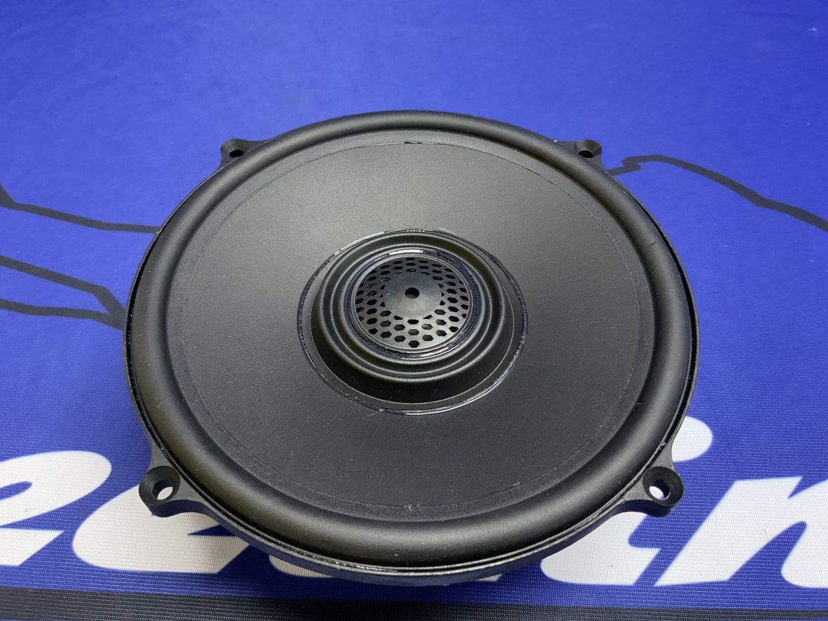 Polaris Coaxial Audio Speaker Assembly RZR 1000 2020-2025 OEM 2414537