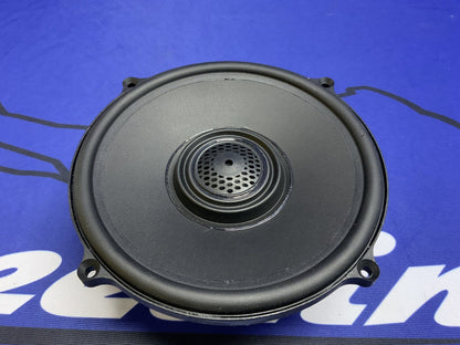 Polaris Coaxial Audio Speaker Assembly RZR 1000 2020-2025 OEM 2414537