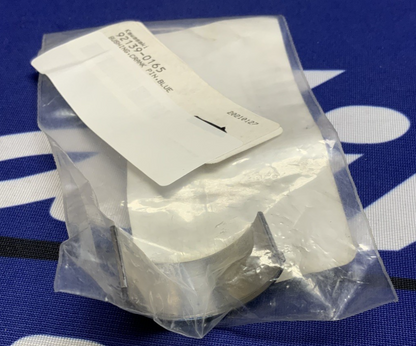 Kawasaki Crank Pin Bushing Ninja ZX-6R 07-12 OEM 92139-0165