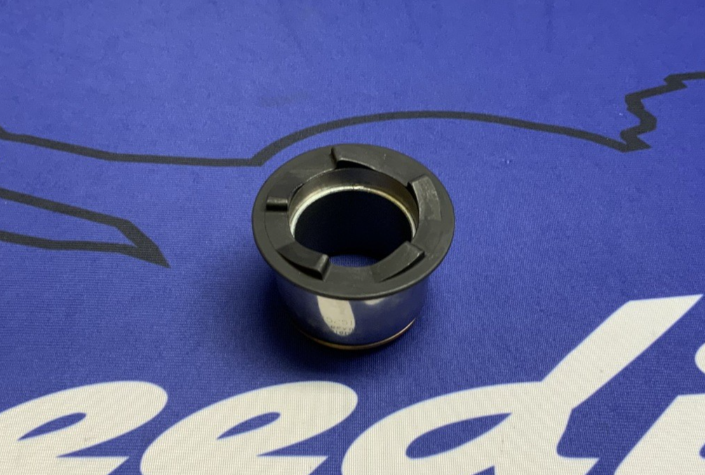 Polaris Primary Clutch Idle Bearing Sleeve Ranger XP 1000 2018-2025 OEM 1327166