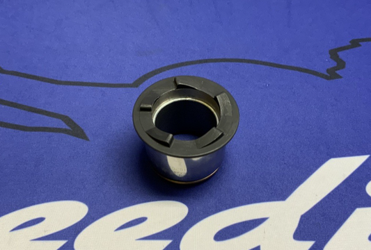 Polaris Primary Clutch Idle Bearing Sleeve Ranger XP 1000 2018-2025 OEM 1327166
