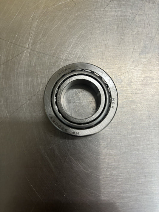 Suzuki Steering Head Bearing Genuine OEM 09265-25038