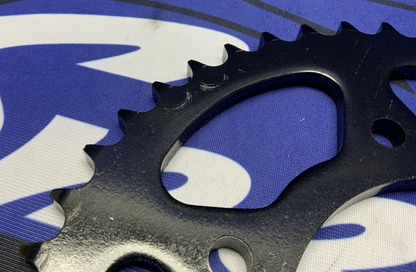 Kawasaki Rear Wheel Drive Sprocket IV H2 750 1972-1975 OEM 42041-108