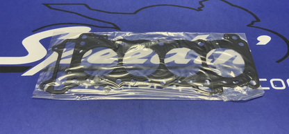 Vesrah Cylinder Head Gasket 0.45mm Suzuki GSX-R600 2008-2017 RG-3008