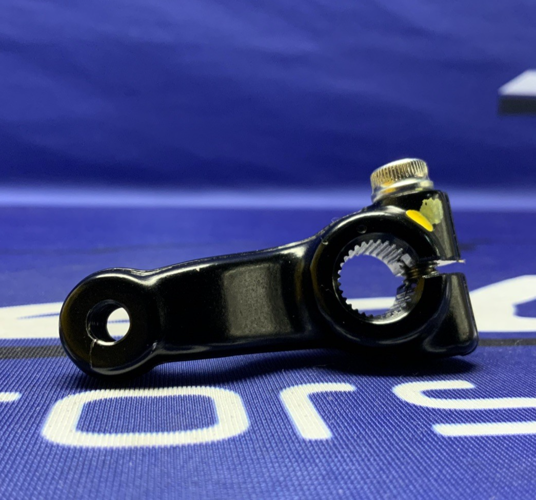 MV Agusta Gear Shift Linkage F3R/RR 2021, 2023 OEM 80A0B5692