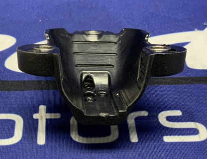GB Racing Secondary Thermostat Cover S1000RR/M1000RR EC-S1000RR-2019-5-GBR