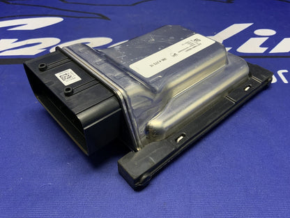Ducati ECU Control Unit Panigale V2 2020-2024 OEM 28643361C-5