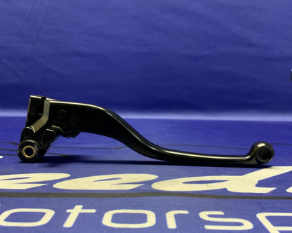 Kawasaki Clutch Lever ZX-6R 2019-2025 OEM 46092-0568