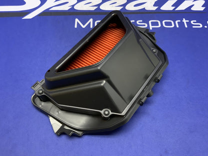 Yamaha Air Filter YZF-R6 Race 2023-2026 OEM 13S-14450-01-00
