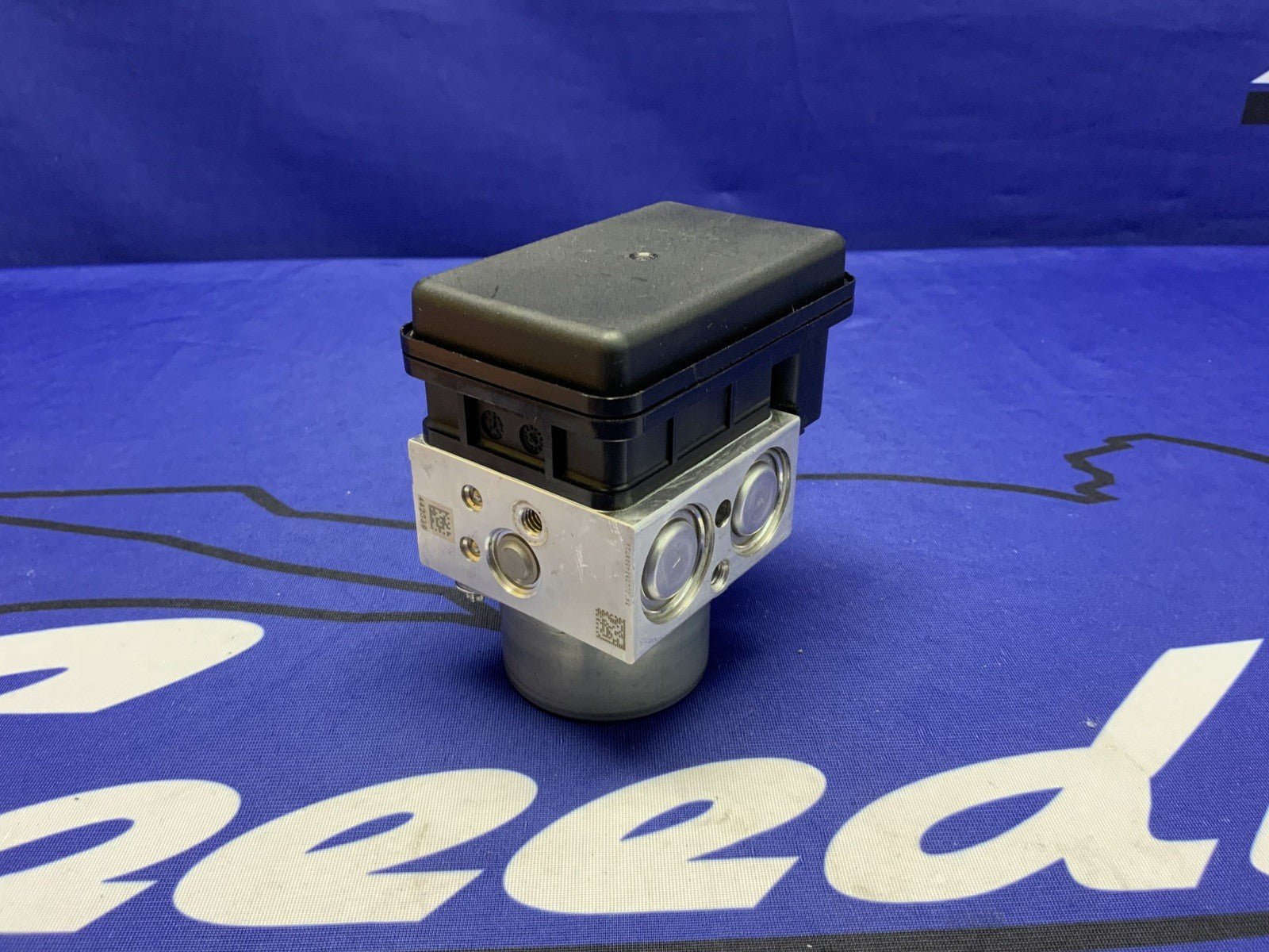 Ducati Control Unit ABS Panigale V4 SP2 2018-2024 OEM 54240981A