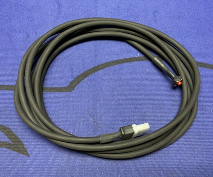 Heal Tech Speedo Healer V4 Calibration Tool SH-V4