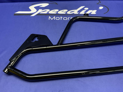 Kawasaki Right Side Frame Teryx KRX1000 2020 OEM 39051-0018