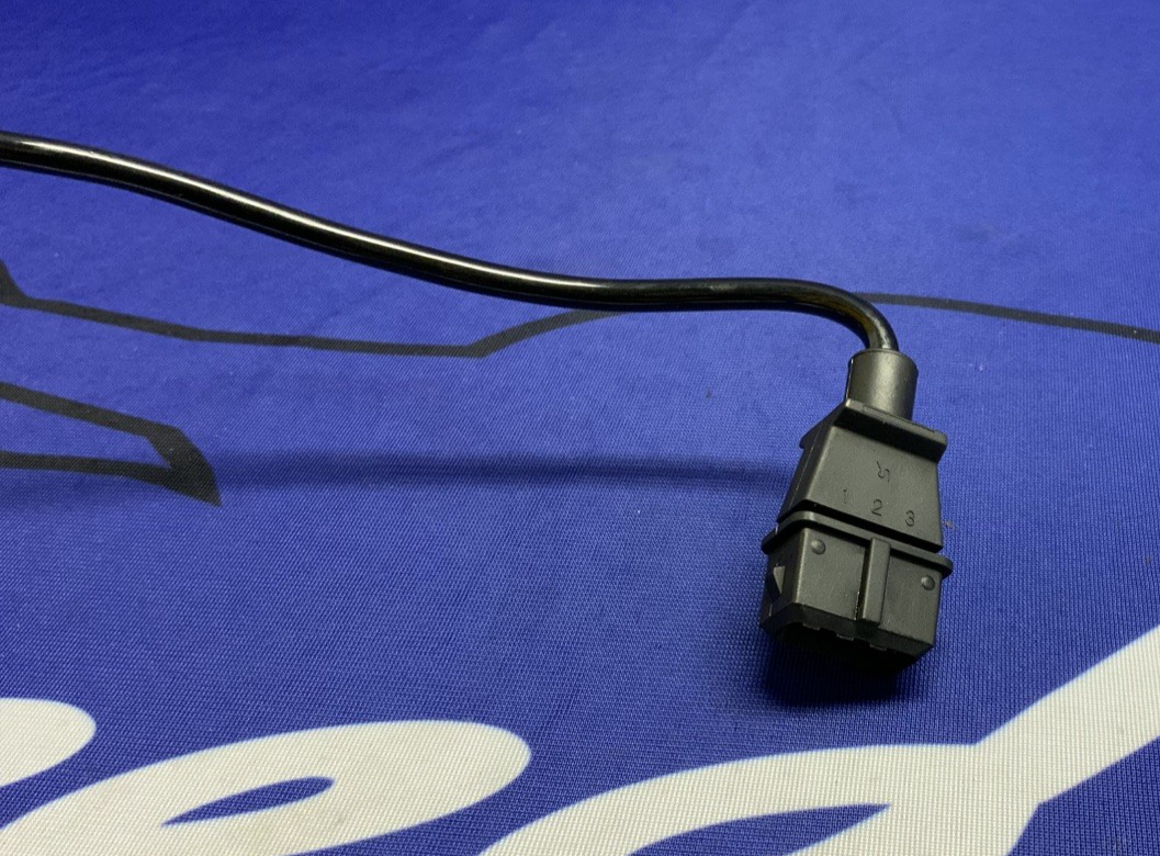 Ducati Crankshaft Position Sensor Panigale V4 2022-2024 OEM 55241321A