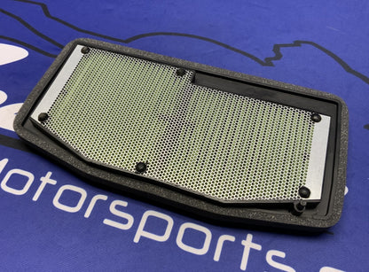 Triumph Air Filter Street Triple RS 2023-2025 OEM T2200957