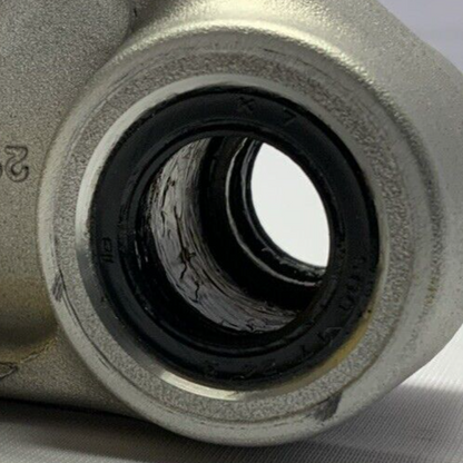 Suzuki Dogbone/ Rear Cushion Assembly GSX-8R/S 2023-2025 OEM 62600-25830