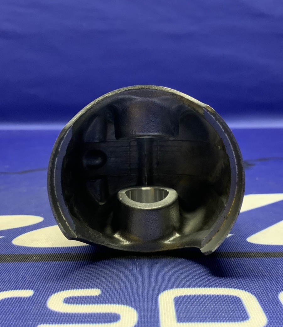 Vertex Piston Kit Cast Stroker 51.96/STD 105SX 2004-2011 23879B