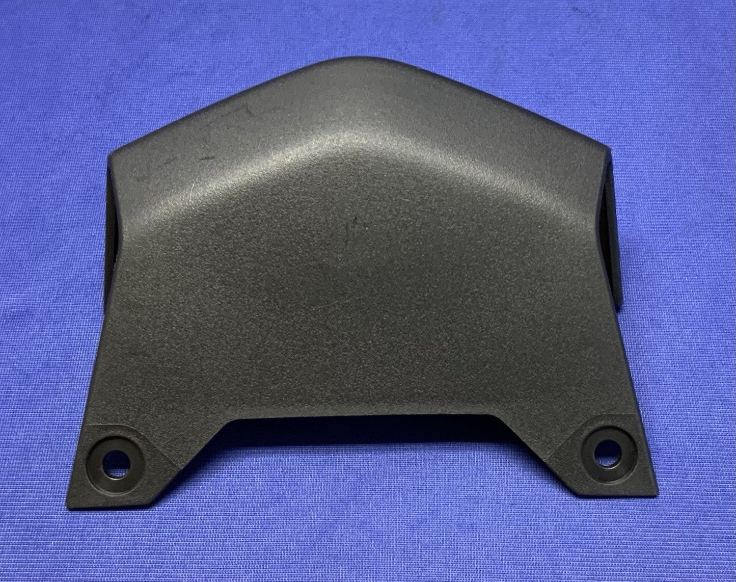 Suzuki Center Frame Cover GSX-8R 2023-2026 OEM 47411-25L00-1