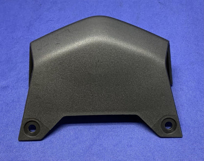 Suzuki Center Frame Cover GSX-8R 2023-2026 OEM 47411-25L00-1