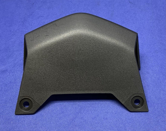 Suzuki Center Frame Cover GSX-8R 2023-2026 OEM 47411-25L00-1