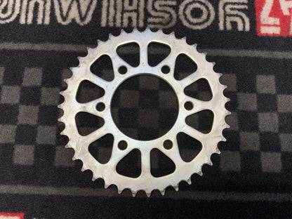 Kawasaki Rear Sprocket Ninja ZX-10R 2011-2020 OEM 42041-0096