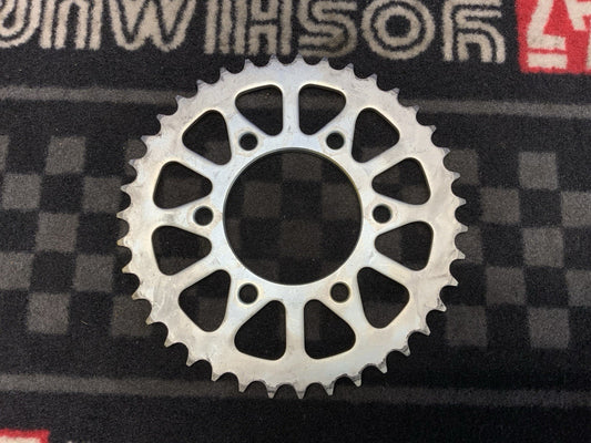 Kawasaki Rear Sprocket Ninja ZX-10R 2011-2020 OEM 42041-0096