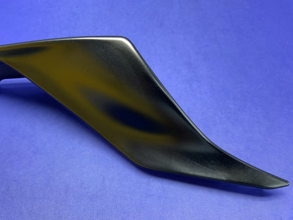 Yamaha Right Tail Fairing YZF-R6 2023-2026 OEM BN6-21721-00-P1-2
