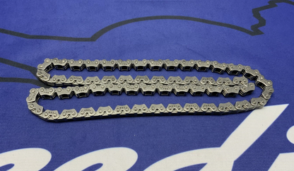 Moose Racing Cam Chain KX250F 2004-2016, YZ250F 2001-2012 92RH2010X114