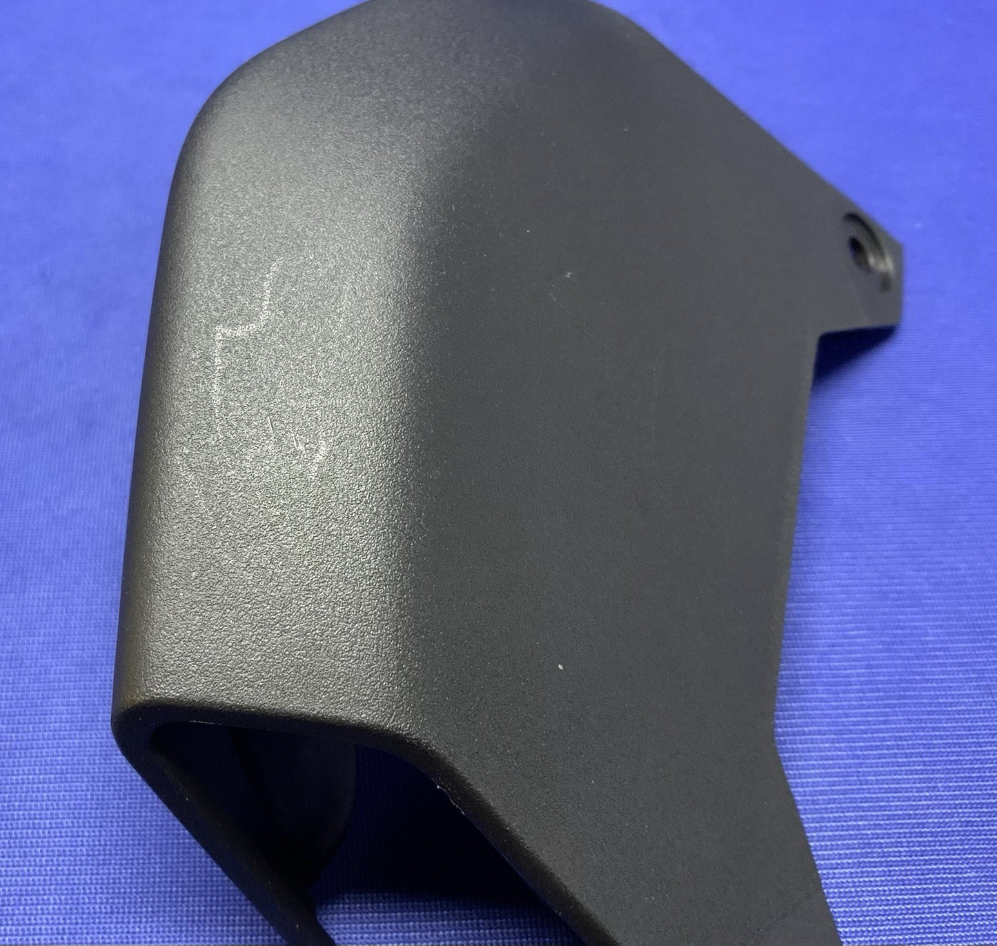 Suzuki Center Frame Cover GSX-8R 2023-2026 OEM 47411-25L00-1