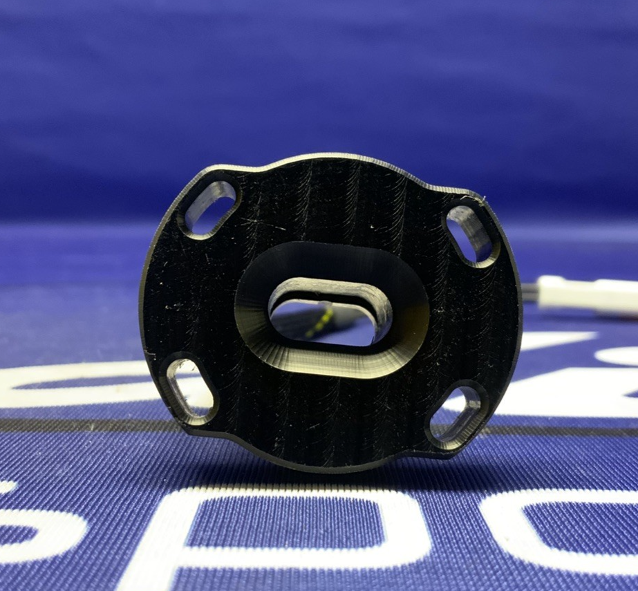 Wood Craft Key Switch Elimination Harness 890 Duke 2020-2023 43-0790