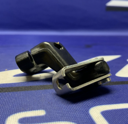 KTM Clutch Release Lever 890 Adventure 2021-2024 OEM 63532048333
