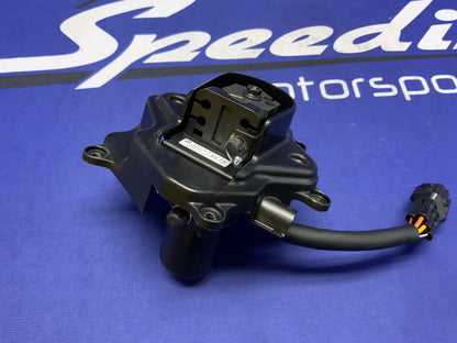 Ducati Exhaust Servo Motor Panigale V2 2020-2025 OEM 59340301C-2