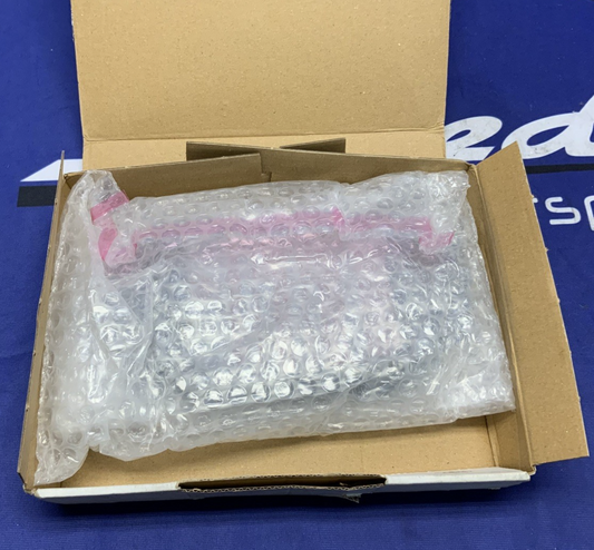 Alpha Racing Protective Housing MoTec C125 S1000RR 2019-2026 61DA00102