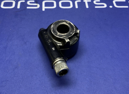 Kawasaki Speedometer Gear Assembly Ninja 1000R 1986-1987 OEM 41078-1057