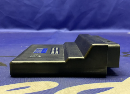 Kawasaki ECU ZX-6RR 2003 OEM 21175-0004