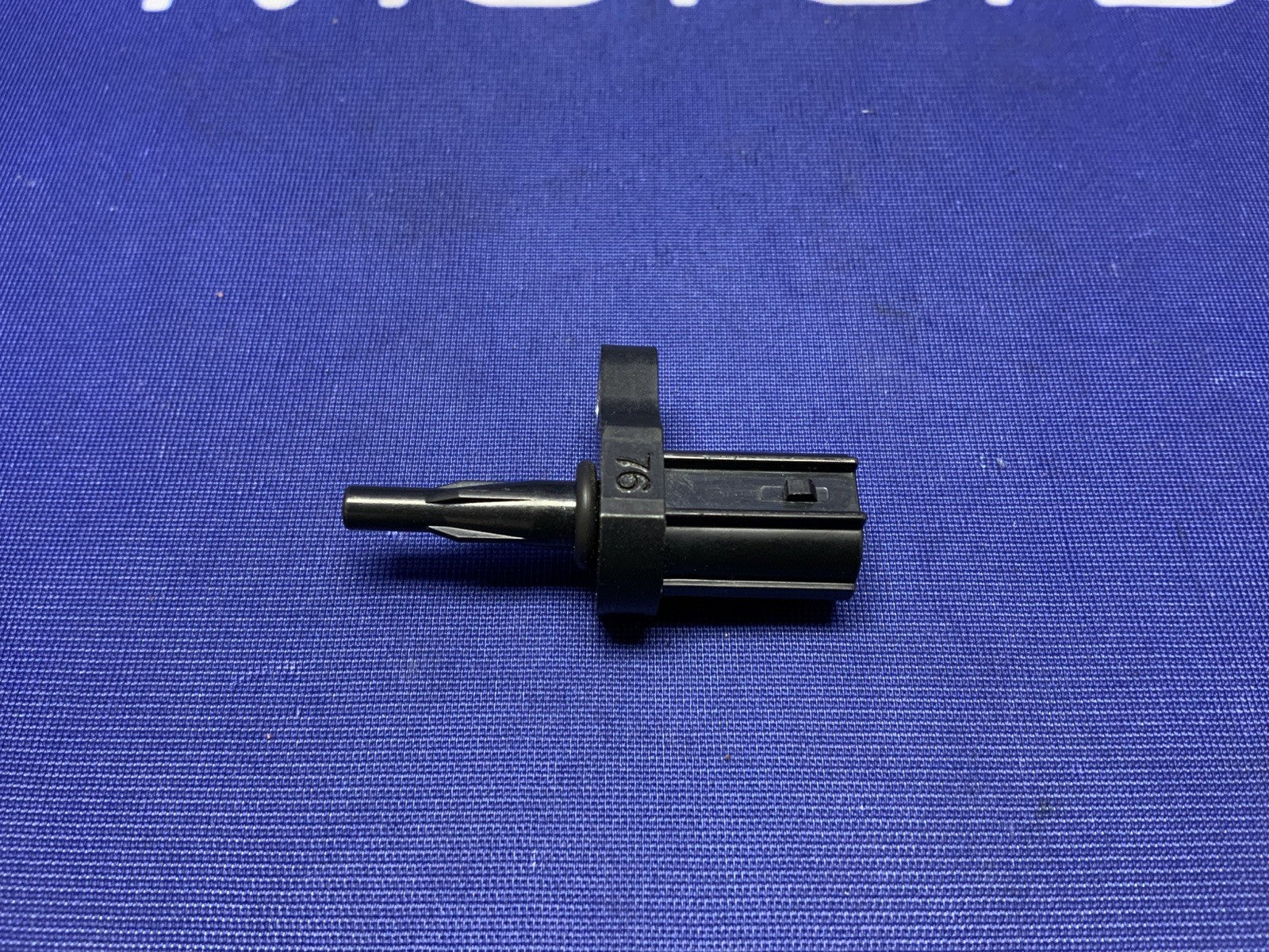 Triumph Air Temperature Sensor Street Triple 765 RS 2023-2025 OEM T1290088