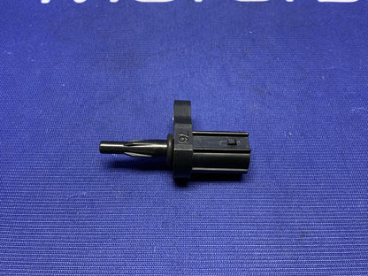 Triumph Air Temperature Sensor Street Triple 765 RS 2023-2025 OEM T1290088
