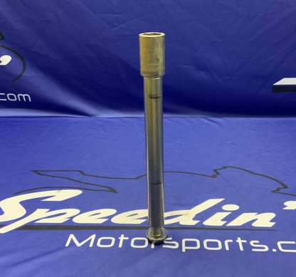 Yamaha Front Wheel Axle YZF-R1 2005-2016 2C0-25181-00-00