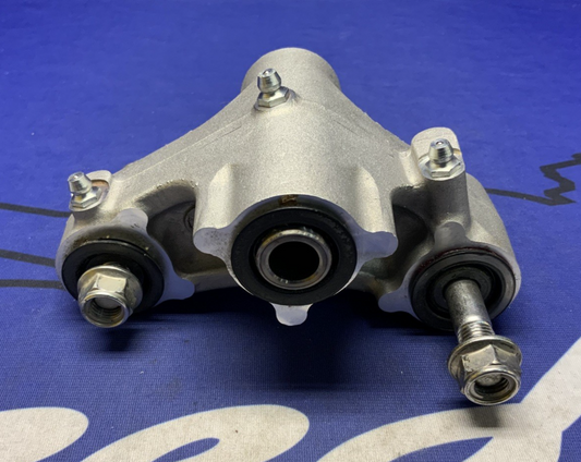 Kawasaki Rear Suspension Linkage Ninja ZX-6/9/12R 2000-2004 OEM 39007-1287