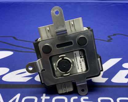 Kawasaki Headlight ECU ZX-10R 2021-2025