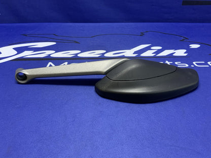 Ducati Right Rear-View Mirror Streetfighter V4/S 2020-2025 OEM 52310541A